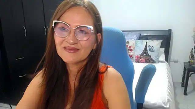 Xiimen online show from 22, 5, 2026