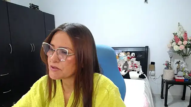 Xiimen online show from 25, 7, 2026