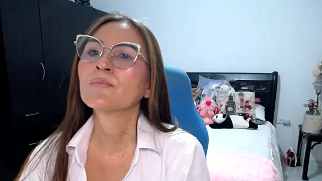 Xiimen online show from 29, 7, 2026