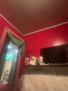 24Jon online show from 14, 3, 2026