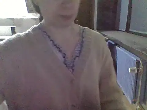 Snapshot of Moi_Lina chatting on 11, 1, 2025 Moi Lina online show from 11, 1, 2025