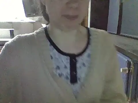 Snapshot of Moi_Lina chatting on 31, 1, 2025 Moi Lina online show from 31, 1, 2025