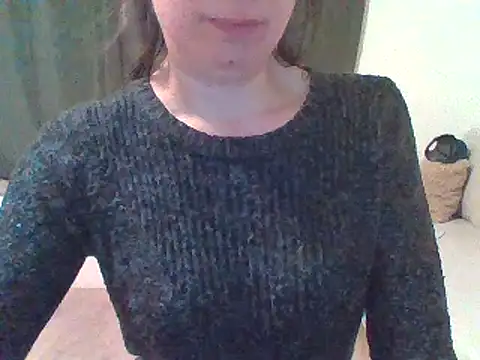 Snapshot of Moi_Lina chatting on 24, 3, 2026 Moi Lina online show from 24, 3, 2026