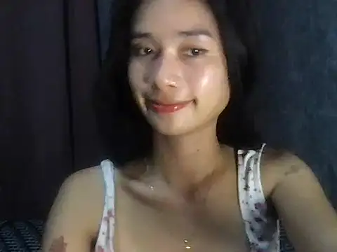 ShinningEthene online show from 7, 1, 2026