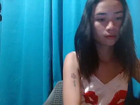 ShinningEthene online show from 13, 3, 2026