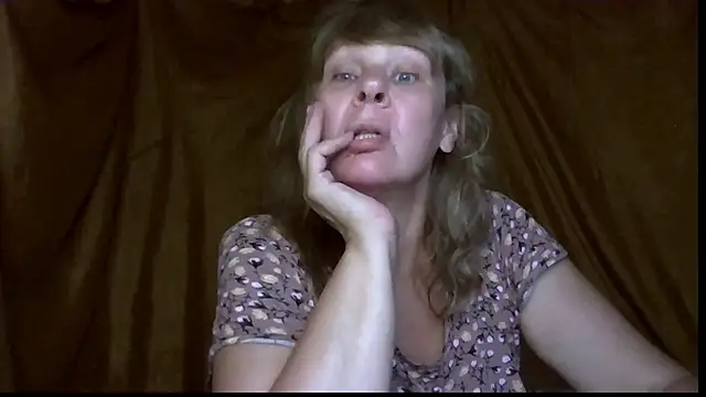 karina ren  online show from 26, 7, 2026