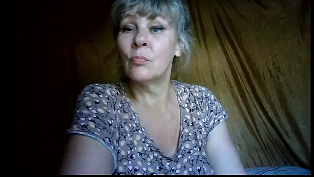 karina ren  online show from 28, 7, 2026