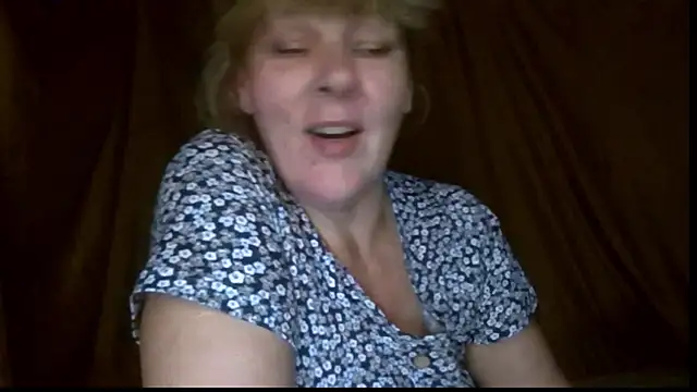 karina ren  online show from 30, 7, 2026