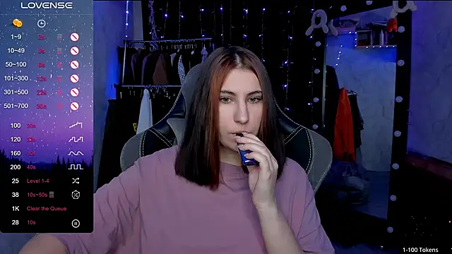 dj eban  online show from 20, 1, 2025