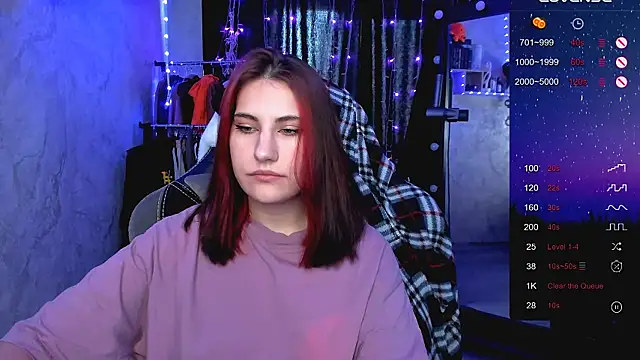 dj eban  online show from 5, 3, 2025