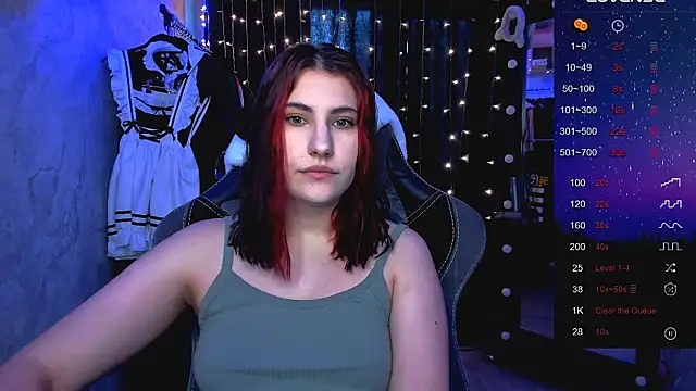 dj eban  online show from 8, 3, 2025