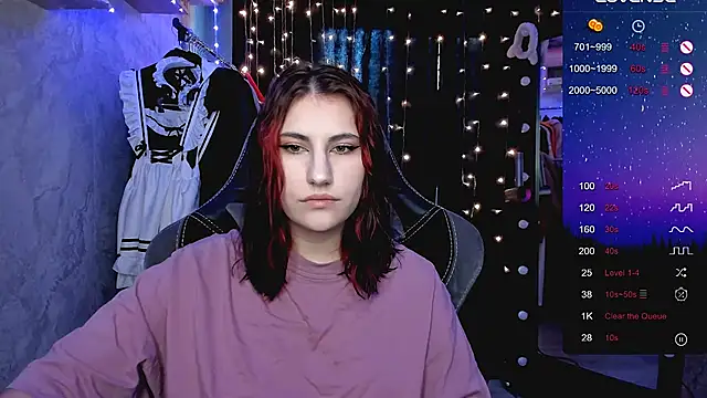 dj eban  online show from 16, 3, 2025