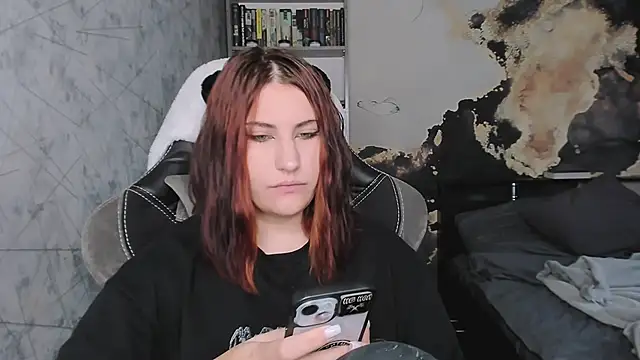 dj eban  online show from 23, 9, 2025