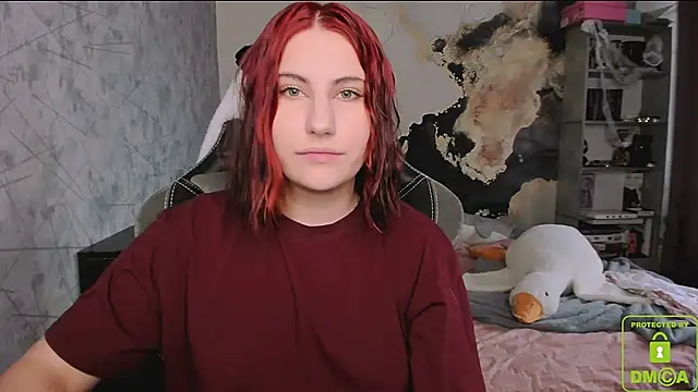 dj eban  online show from 20, 10, 2025