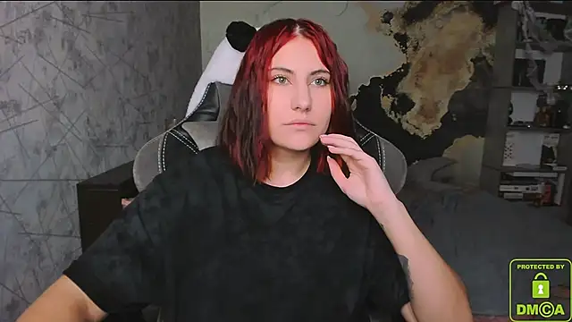 dj eban  online show from 25, 10, 2025