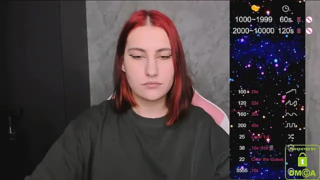 dj eban  online show from 28, 11, 2025