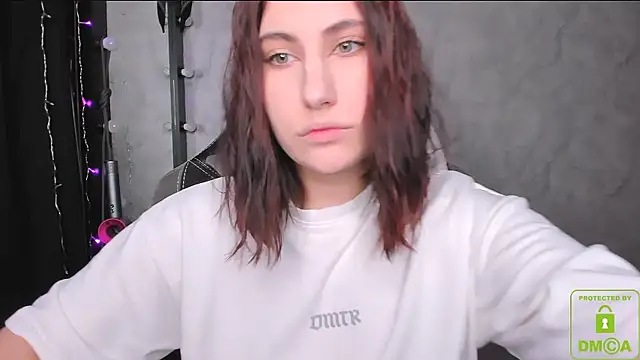 dj eban  online show from 17, 1, 2026