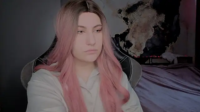 dj eban  online show from 6, 3, 2026