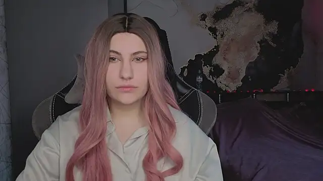 dj eban  online show from 7, 3, 2026