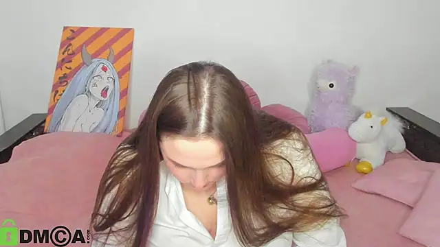 Snapshot of NataliEvans chatting on 28, 1, 2025 NataliEvans online show from 28, 1, 2025