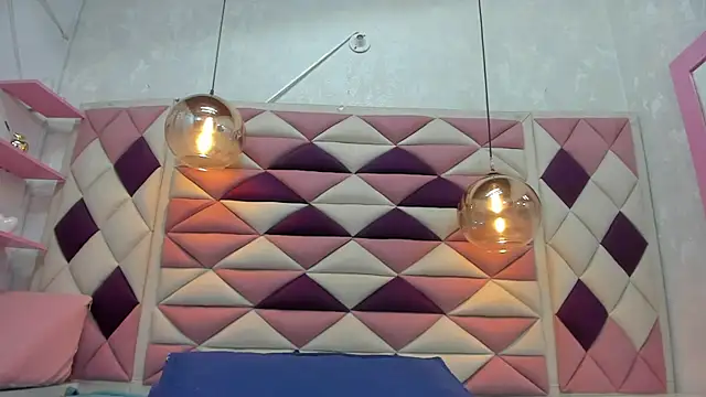 agath 69 online show from 21, 2, 2025