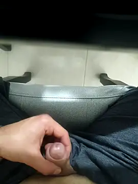 molok329 online show from 11, 11, 2025