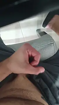 molok329 online show from 12, 11, 2025