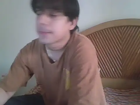 femboybubblebutt online show from 23, 4, 2026