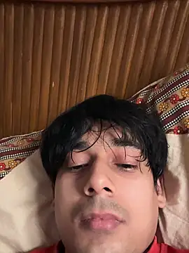 femboybubblebutt online show from 28, 4, 2026