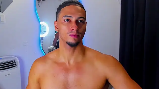 Kris Khalifa69 online show from 25, 9, 2025