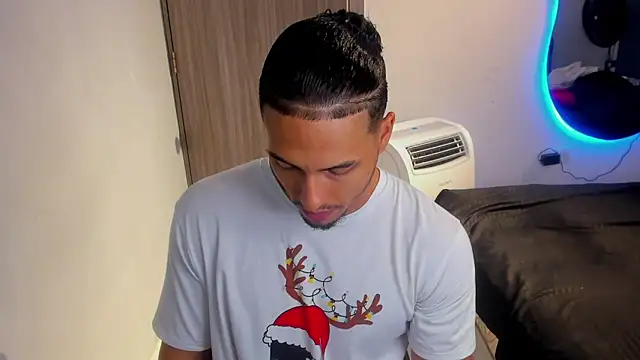 Kris Khalifa69 online show from 2, 10, 2025