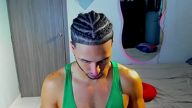 Kris Khalifa69 online show from 5, 12, 2025