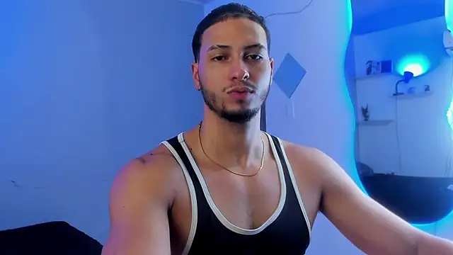 Kris Khalifa69 online show from 12, 2, 2026