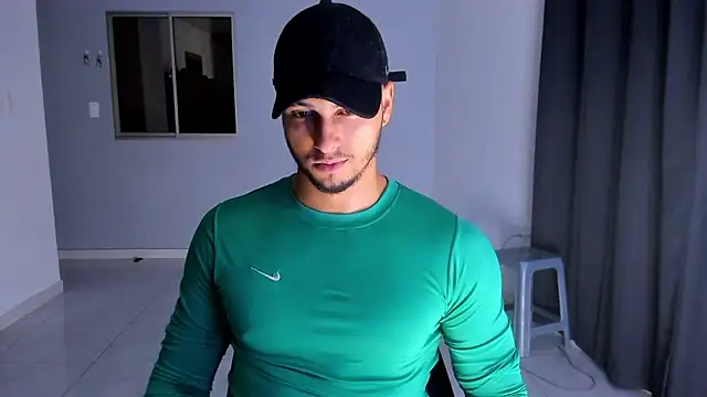 Kris Khalifa69 online show from 13, 3, 2026