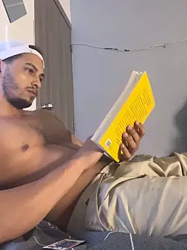 Kris Khalifa69 online show from 30, 4, 2026