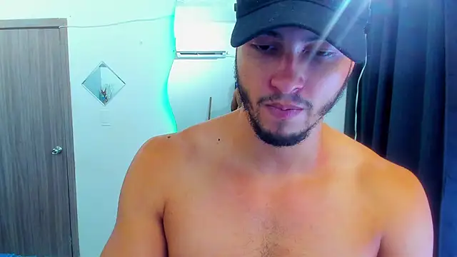 Snapshot of Kris_Khalifa69 chatting on 11, 6, 2026 Kris Khalifa69 online show from 11, 6, 2026