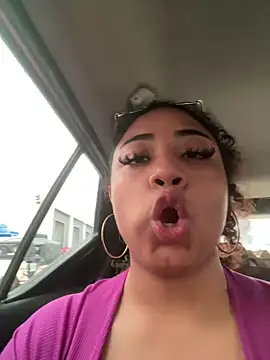 Snapshot of 420Geminis chatting on 20, 12, 2024 420Geminis online show from 20, 12, 2024