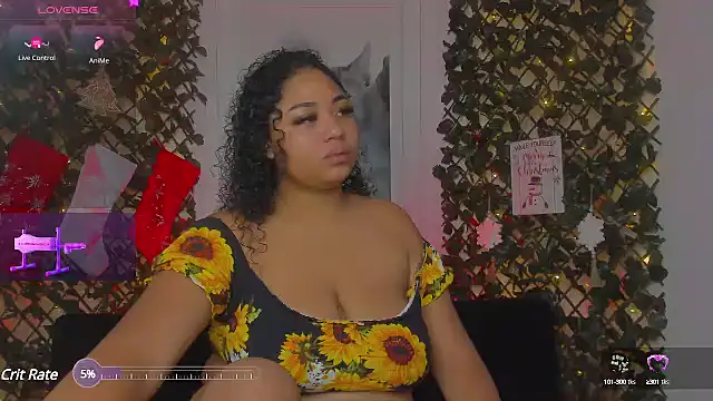 Snapshot of 420Geminis chatting on 21, 1, 2025 420Geminis online show from 21, 1, 2025