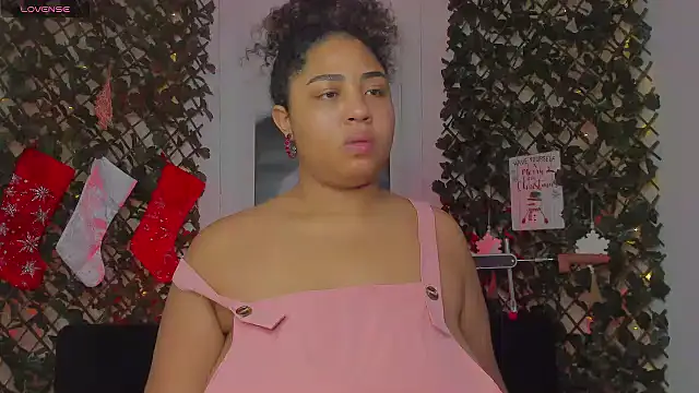 Snapshot of 420Geminis chatting on 6, 2, 2025 420Geminis online show from 6, 2, 2025