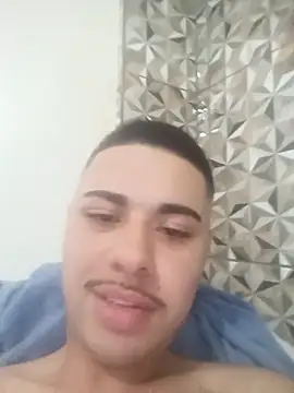 19cmpeni online show from 25, 10, 2025