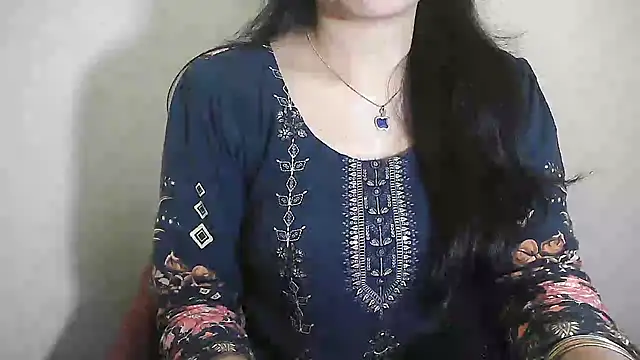 Snapshot of Chanchal--Navya chatting on 25, 12, 2024 Chanchal--Navya online show from 25, 12, 2024