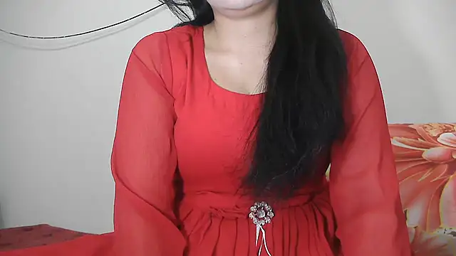 Snapshot of Chanchal--Navya chatting on 26, 12, 2024 Chanchal--Navya online show from 26, 12, 2024