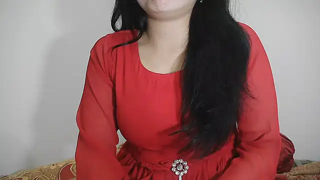 Snapshot of Chanchal--Navya chatting on 26, 12, 2024 Chanchal--Navya online show from 26, 12, 2024