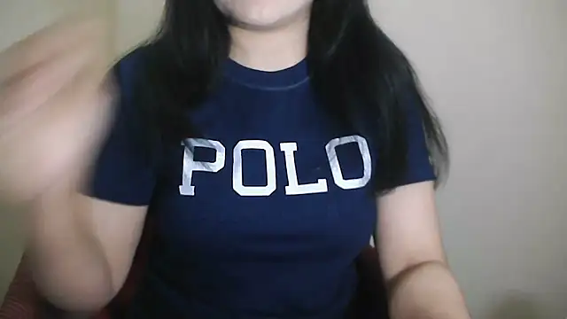 Snapshot of Chanchal--Navya chatting on 27, 12, 2024 Chanchal--Navya online show from 27, 12, 2024