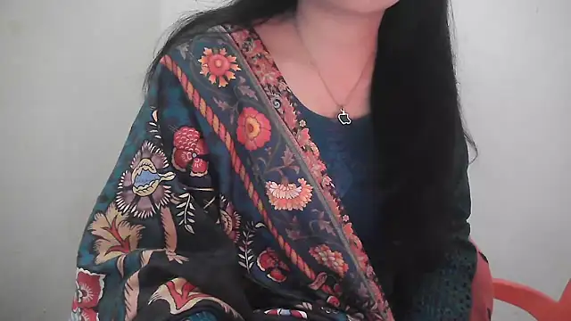 Snapshot of Chanchal--Navya chatting on 19, 1, 2025 Chanchal--Navya online show from 19, 1, 2025