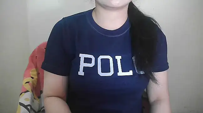 Snapshot of Chanchal--Navya chatting on 24, 1, 2025 Chanchal--Navya online show from 24, 1, 2025