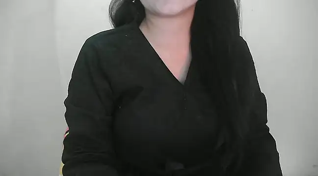 Snapshot of Chanchal--Navya chatting on 24, 1, 2025 Chanchal--Navya online show from 24, 1, 2025