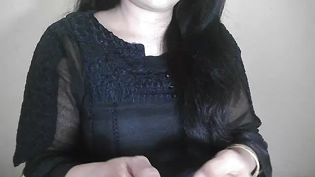 Snapshot of Chanchal--Navya chatting on 31, 1, 2025 Chanchal--Navya online show from 31, 1, 2025