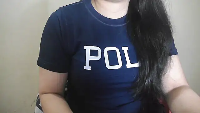 Snapshot of Chanchal--Navya chatting on 1, 2, 2025 Chanchal--Navya online show from 1, 2, 2025