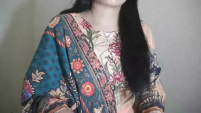 Snapshot of Chanchal--Navya chatting on 6, 2, 2025 Chanchal--Navya online show from 6, 2, 2025